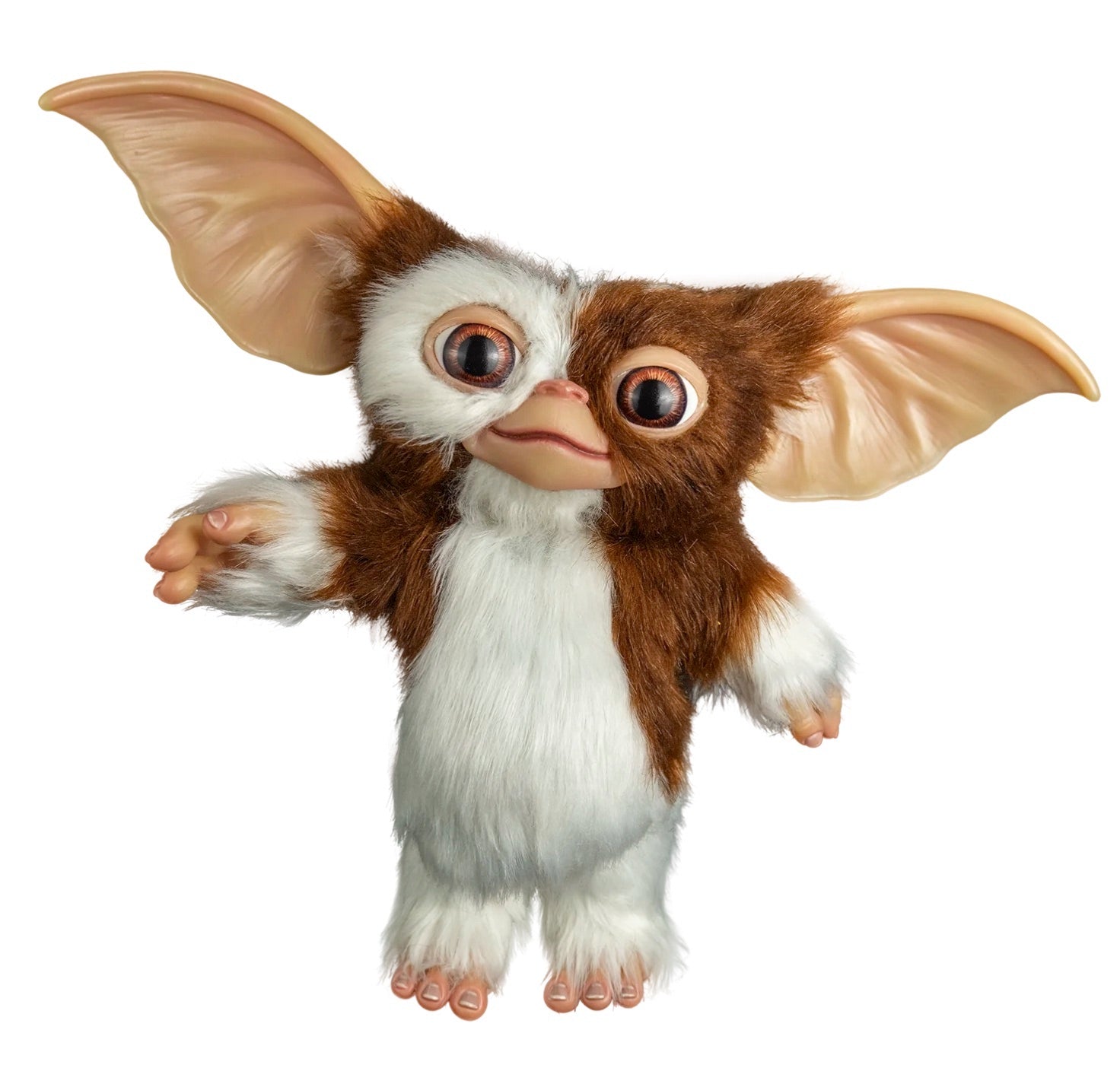 Gremlins