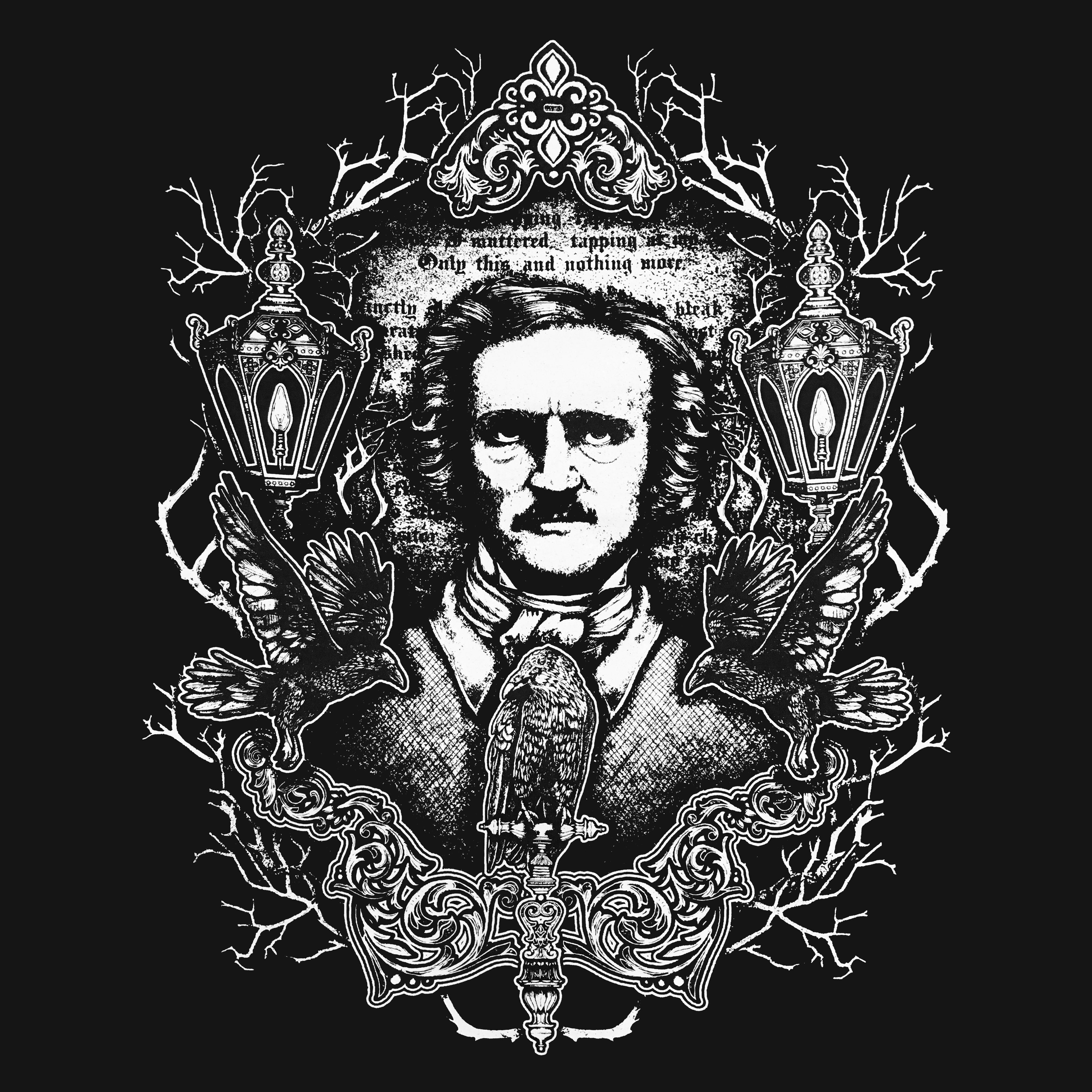 Occult / Gothic Shop