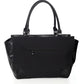 Banned Alt - Release The Bats - Hand / Shoulder Bag