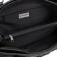 Black Widow's Veil Tote Bag - Banned Apparel