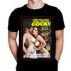 One Million Years - Suzi Shaw Art by Rick Melton - T-Shirt