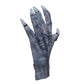 Kurten Vampire Claw Hands - Deluxe Latex Hands
