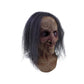 Halloween Witch - Old Witch Hagatha- Latex Mask