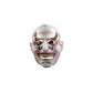 Halloween Mask - Dream Experiment - Latex Cotume Cosplay Mask