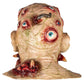 Halloween Monster Mask - U24 CIA Experiment Gone Bad- Latex Mask