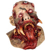 Halloween Monster Mask - U24 CIA Experiment Gone Bad- Latex Mask