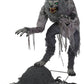 Full Moon Werewolf - Animatronic Figure (1.5m Tall)