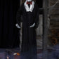 Gothic Skeleton - Bride & Groom - Hanging Dec