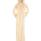 Gothic Skeleton - Bride & Groom - Hanging Dec