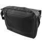 WSH - FREDDY NIGHTMARE - Messenger Bag