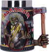 Iron Maiden Killers Tankard 15.5cm