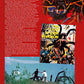 Animals Attack - A Guide To Horror & Science Fiction Movies in which animals attack