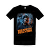 Escape From New York - Movie Poster Art - T-Shirt