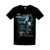 Black Christmas – Klassisches Horrorfilm-T-Shirt