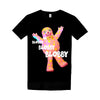 Blobby Blobby Blobby - Mr Blobby Noels House Party 80's TV Show