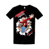 Dennis The Menace - Upto No Good Since 1951 - Classic Comic - T-Shirt