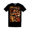 The Goonies - Never Say Die - Classic Action Adventure Movie - T-Shirt