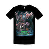 Lost Boys – Filmkunst von Rick Melton – T-Shirt