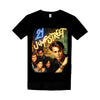 21 JUMP STREET - Retro TV Show Merchandise T-Shirt