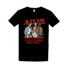 Lost Boys – Filmkunst von Rick Melton – T-Shirt