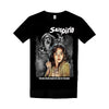 Suspiria - Movie Art by Rick Melton - T-Shirt