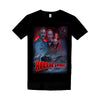 Horror Express - Classic Horror Movie T-Shirt