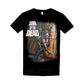 Dawn Of The Dead - Classic Horror Zombie Movie - T-Shirt