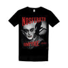 NOSFERATU 1922 – Klassisches Horror-T-Shirt