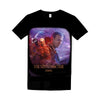 THE NINTH DOCTOR - T-Shirt - S - 5XL - Sci-Fi TV