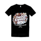 Classic Comedy Movies - That's Carry On - T-Shirt