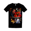 Lost Boys – Filmkunst von Rick Melton – T-Shirt