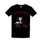 Knight Rider Michael Knight - TV Show 80's Movie - T-Shirt