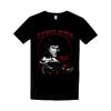 Knight Rider Michael Knight - TV Show 80's Movie - T-Shirt
