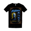 Hellraiser Satan's Done Waiting - T-Shirt - Sizes S - 5XL
