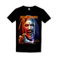 Der Vierte Doktor – Klassische Sci-Fi-TV-Show – T-Shirt