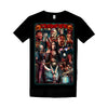 Lost Boys – Filmkunst von Rick Melton – T-Shirt
