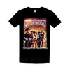 Le bon, le mauvais et le laid - Spaghetti Western - T-Shirt