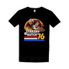 Starsky et Hutch 76 - Art du film classique - T-Shirt