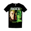 HULK TV Show - 70's TV Show - T-Shirt