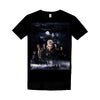 Lost Boys Forever - Classic 80's Horror Movie - T-Shirt