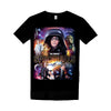 Spaceballs – Comedy-Sci-Fi-Film – T-Shirt – Schwarzes Gildan-T-Shirt für Herren