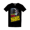 Rabid - Classic Horror Movie T-Shirt