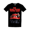 Rocky Horror T-Shirt - The Rocky Horror Picture Show - Classic Horror T-Shirt