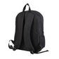 Men Women Horror Movie Backpacks Halloween Film Outdoor Bag - Michael Myers
