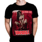 VAMPIRELLA BLOODLINE - Filmplakatkunst - T-Shirt