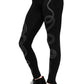 Restyle - Cathedral Snake - Leggings
