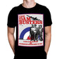 LES BRISSEURS DE BARRAGES - T-shirt pour les fans de films de guerre