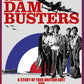 LES BRISSEURS DE BARRAGES - T-shirt pour les fans de films de guerre