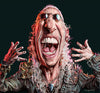Sebastian Cast - DEE SNIDER - Musician Caricature - Art Print