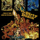 THE DIRTY DOZEN - Affiche de film - T-Shirt